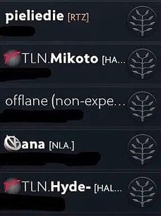 枪战游戏受击镜头晃动机制详解