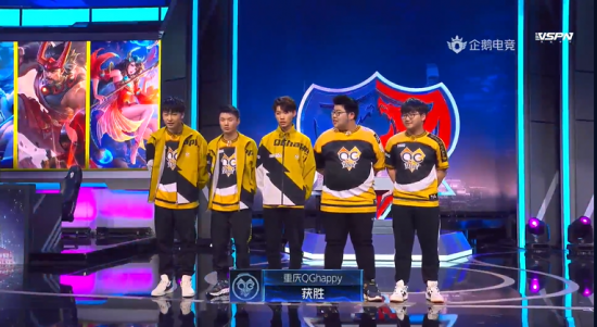 2025国际海钓精英邀请赛在威海盛大开幕