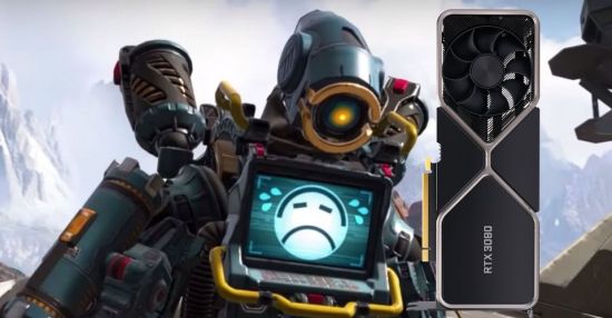 江苏超级杯决赛即将开打 永劫无间引领夏季电竞热潮