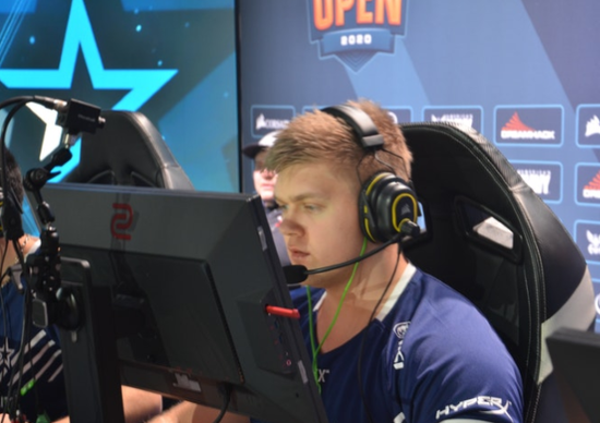 最新新闻动态引发广泛关注