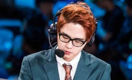 老年电竞战队兴起，银发族如何重新定义游戏乐趣