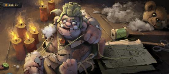 新疆喀什地区动感地带校园电竞联赛圆满落幕