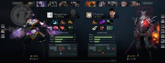 PUBG开启免费试吃活动，让你体验游戏的乐趣