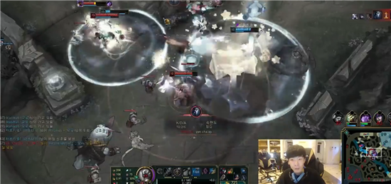 S33全辅助最佳出装与铭文推荐一站式攻略