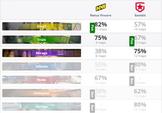 2025TGA无畏契约全国挑战赛全新赛道揭幕