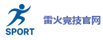 雷火竞技官网 | 全球领先的电竞赛事平台
